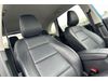MG ZS 1.5 Hybrid+ Trophy Auto Euro 6 (s/s) 5dr