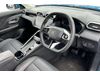 MG ZS 1.5 Hybrid+ Trophy Auto Euro 6 (s/s) 5dr