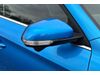 MG ZS 1.5 Hybrid+ Trophy Auto Euro 6 (s/s) 5dr
