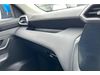 MG ZS 1.5 Hybrid+ Trophy Auto Euro 6 (s/s) 5dr