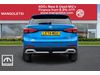MG ZS 1.5 Hybrid+ Trophy Auto Euro 6 (s/s) 5dr