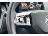 MG ZS 1.5 Hybrid+ Trophy Auto Euro 6 (s/s) 5dr