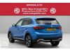 MG ZS 1.5 Hybrid+ Trophy Auto Euro 6 (s/s) 5dr