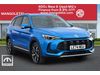 MG ZS 1.5 Hybrid+ Trophy Auto Euro 6 (s/s) 5dr