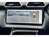 MG ZS 1.5 Hybrid+ Trophy Auto Euro 6 (s/s) 5dr