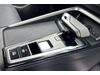 MG ZS 1.5 Hybrid+ Trophy Auto Euro 6 (s/s) 5dr