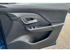 MG ZS 1.5 Hybrid+ Trophy Auto Euro 6 (s/s) 5dr