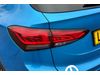 MG ZS 1.5 Hybrid+ Trophy Auto Euro 6 (s/s) 5dr