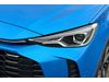 MG ZS 1.5 Hybrid+ Trophy Auto Euro 6 (s/s) 5dr
