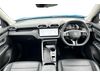 MG ZS 1.5 Hybrid+ Trophy Auto Euro 6 (s/s) 5dr