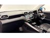 MG ZS 1.5 Hybrid+ Trophy Auto Euro 6 (s/s) 5dr