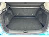 MG ZS 1.5 Hybrid+ Trophy Auto Euro 6 (s/s) 5dr
