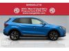 MG ZS 1.5 Hybrid+ Trophy Auto Euro 6 (s/s) 5dr