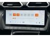 MG ZS 1.5 Hybrid+ Trophy Auto Euro 6 (s/s) 5dr