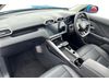 MG ZS 1.5 Hybrid+ Trophy Auto Euro 6 (s/s) 5dr
