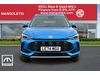 MG ZS 1.5 Hybrid+ Trophy Auto Euro 6 (s/s) 5dr