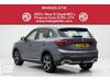 MG ZS 1.5 Hybrid+ SE Auto Euro 6 (s/s) 5dr
