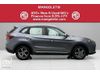 MG ZS 1.5 Hybrid+ SE Auto Euro 6 (s/s) 5dr