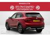 MG ZS 1.5 Hybrid+ Trophy Auto Euro 6 (s/s) 5dr