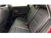 MG ZS 1.5 Hybrid+ Trophy Auto Euro 6 (s/s) 5dr