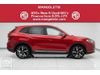 MG ZS 1.5 Hybrid+ Trophy Auto Euro 6 (s/s) 5dr