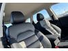 MG HS 1.5 T-GDI 16.6kWh SE Auto Euro 6 (s/s) 5dr