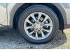 MG HS 1.5 T-GDI 16.6kWh SE Auto Euro 6 (s/s) 5dr