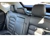 MG HS 1.5 T-GDI 16.6kWh SE Auto Euro 6 (s/s) 5dr