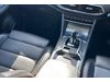 MG HS 1.5 T-GDI 16.6kWh SE Auto Euro 6 (s/s) 5dr