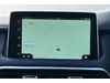 MG HS 1.5 T-GDI 16.6kWh SE Auto Euro 6 (s/s) 5dr