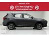 MG HS 1.5 T-GDI 16.6kWh SE Auto Euro 6 (s/s) 5dr