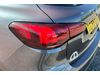 MG HS 1.5 T-GDI 16.6kWh SE Auto Euro 6 (s/s) 5dr
