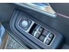 MG HS 1.5 T-GDI 16.6kWh SE Auto Euro 6 (s/s) 5dr