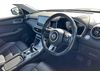 MG HS 1.5 T-GDI 16.6kWh SE Auto Euro 6 (s/s) 5dr