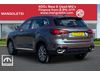 MG HS 1.5 T-GDI 16.6kWh SE Auto Euro 6 (s/s) 5dr