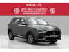 MG HS 1.5 T-GDI 16.6kWh SE Auto Euro 6 (s/s) 5dr