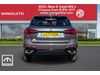 MG HS 1.5 T-GDI 16.6kWh SE Auto Euro 6 (s/s) 5dr