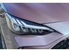 MG HS 1.5 T-GDI 16.6kWh SE Auto Euro 6 (s/s) 5dr