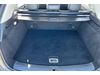MG HS 1.5 T-GDI 16.6kWh SE Auto Euro 6 (s/s) 5dr