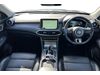 MG HS 1.5 T-GDI 16.6kWh SE Auto Euro 6 (s/s) 5dr