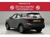 MG HS 1.5 T-GDI 16.6kWh SE Auto Euro 6 (s/s) 5dr