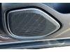 MG HS 1.5 T-GDI 16.6kWh SE Auto Euro 6 (s/s) 5dr