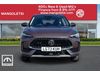 MG HS 1.5 T-GDI 16.6kWh SE Auto Euro 6 (s/s) 5dr