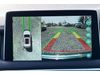 MG HS 1.5 T-GDI 16.6kWh SE Auto Euro 6 (s/s) 5dr