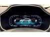 MG HS 1.5 T-GDI 16.6kWh SE Auto Euro 6 (s/s) 5dr