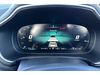 MG HS 1.5 T-GDI 16.6kWh SE Auto Euro 6 (s/s) 5dr