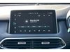 MG HS 1.5 T-GDI 16.6kWh SE Auto Euro 6 (s/s) 5dr