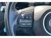 MG HS 1.5 T-GDI 16.6kWh SE Auto Euro 6 (s/s) 5dr
