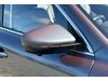 MG HS 1.5 T-GDI 16.6kWh SE Auto Euro 6 (s/s) 5dr