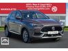 MG HS 1.5 T-GDI 16.6kWh SE Auto Euro 6 (s/s) 5dr